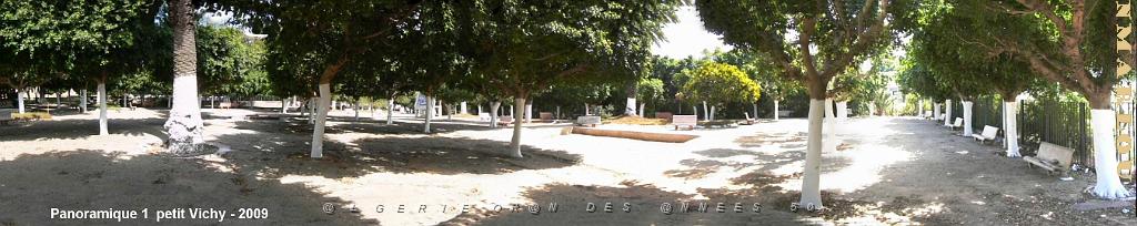 ORAN 2009 pano le petit Vichy 01.jpg